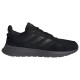 Adidas Archivo